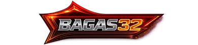 BAGAS32