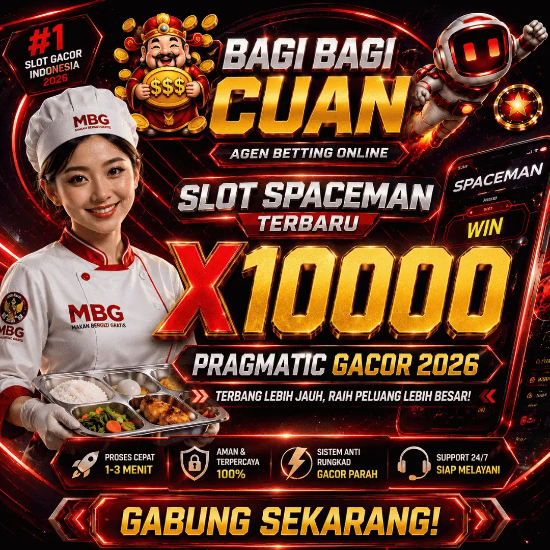 BAGAS32 Banner
